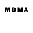 MDMA молли Kari H