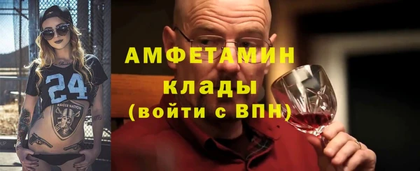 PSILOCYBIN Инсар