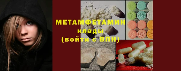 сатива Каменск-Шахтинский