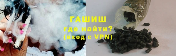 PSILOCYBIN Инсар