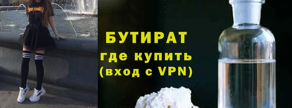 прущие грибы Инта