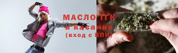 PSILOCYBIN Инсар