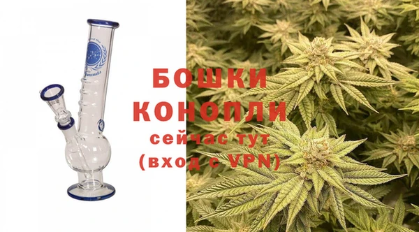 прущая мука Иннополис