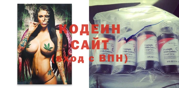 PSILOCYBIN Инсар