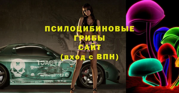 MDMA Каменногорск